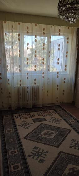 Garsonieră în Mănăștur