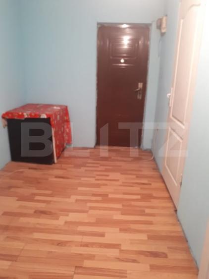 Casă individuală cu 1 camere cu Teren 2700 Mp în Prisăcani