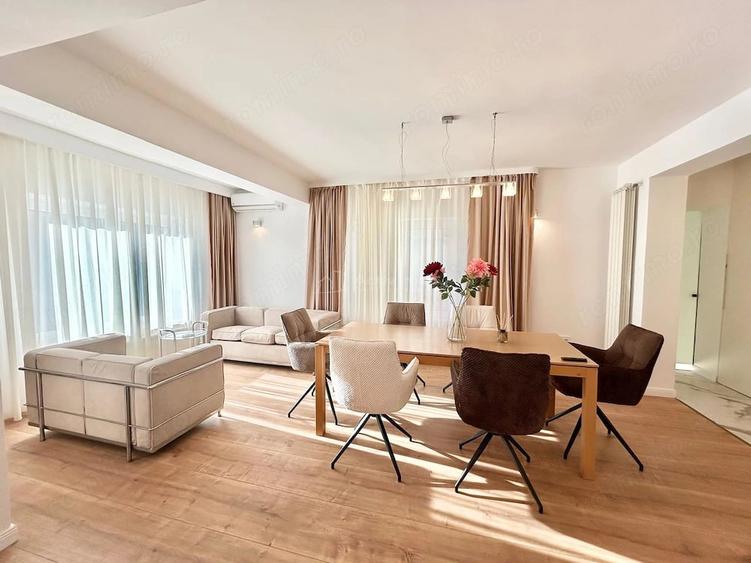 Casă cu 4 camere cu Teren 178 Mp în Central