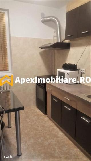 Garsoniera de inchiriat Brancoveanu Bucuresti ApexImobiliare.ro - 7