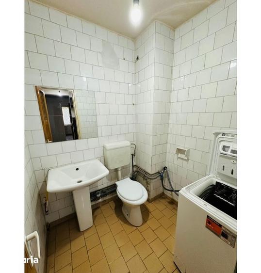 Apartament cu 4 camere decomandat, mobilat în Pantelimon