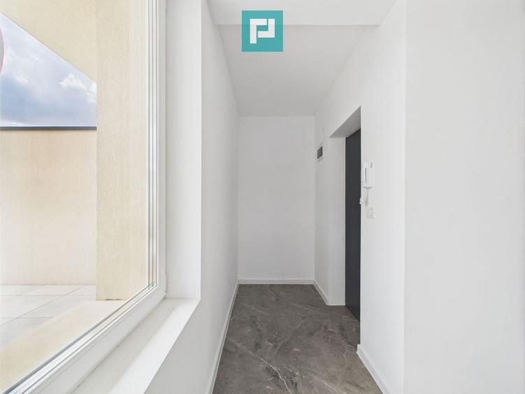 Apartament 3 camere, zona Torontalului - 12