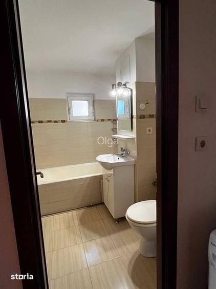 Apartament 2 camere zona Sinaia/Odobescu