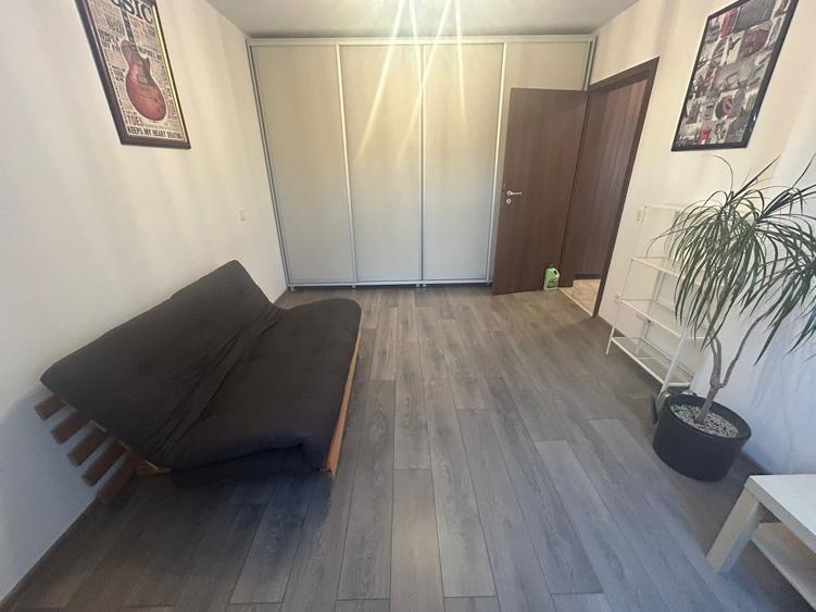 Apartament 3 camere tip duplex,  metrou Dimitrie Leonida - Berceni - 10