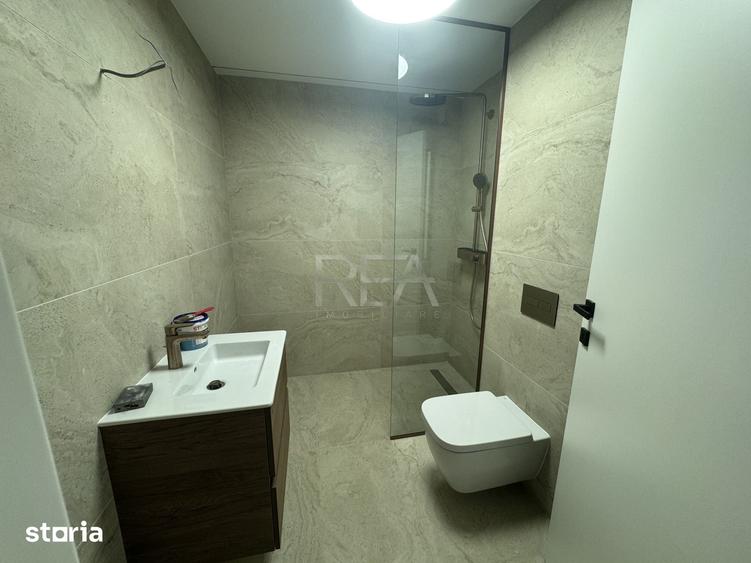 Apartament cu 2 camere decomandat în Unirii