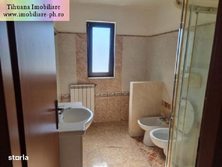 Apartament 2 camere de vanzare : Plopeni (centrala termica) - 9