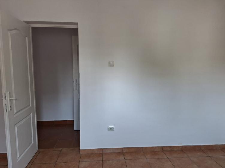 Casă în Vitan