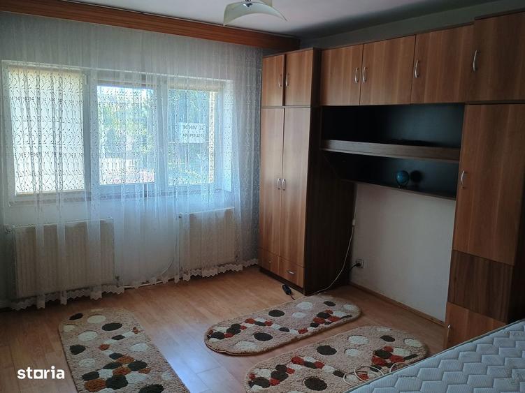 Vand apartament cu 2 camere mari - 7
