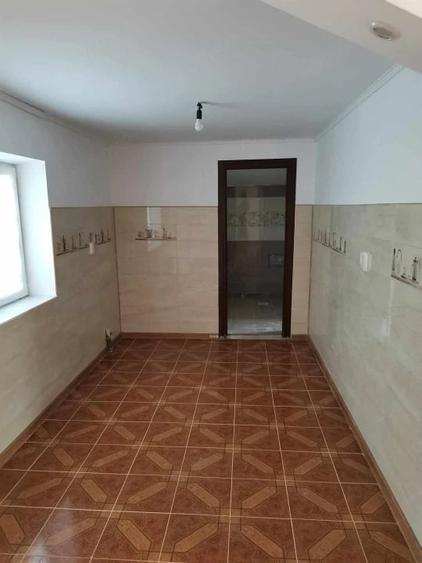 Casă cu Teren 5024 Mp în Nufăru