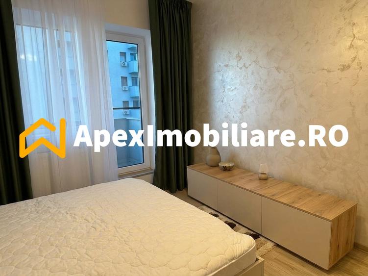 Studio de inchiriat Lacul Morii București | ApexImobiliare.ro - 2