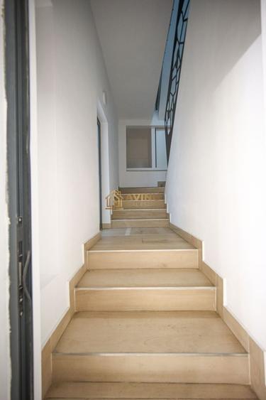 Spațiu comercial, de 770 mp, în Domenii