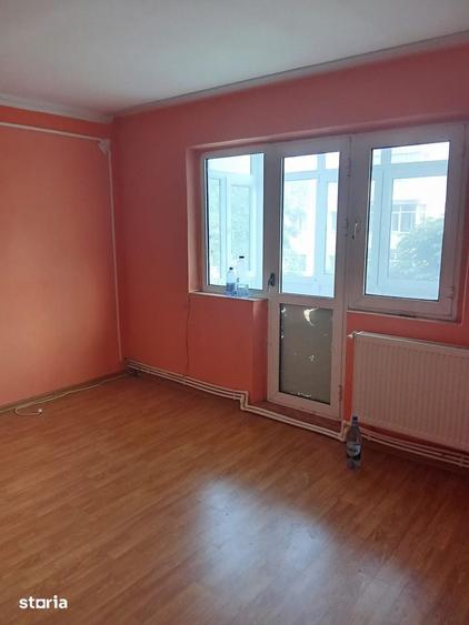 Apartament 2camere micro 5 - 6