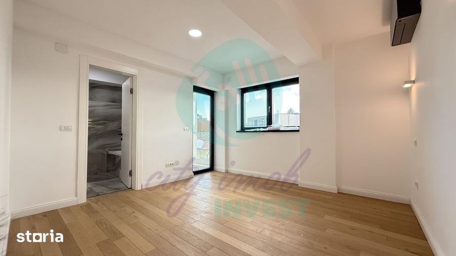 Apartament 3 camere | Polona | Imobil boutique - 8