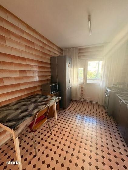 Apartament 2 camere - 1