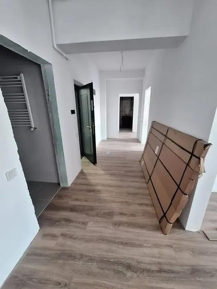 Apartament 2 Camere Decomandat Predare Decembrie metrou Nicolae Teclu - 7
