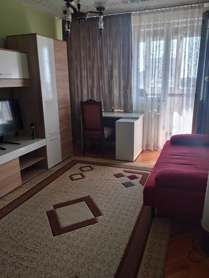 Inchiriere apartament 2 camere - 6