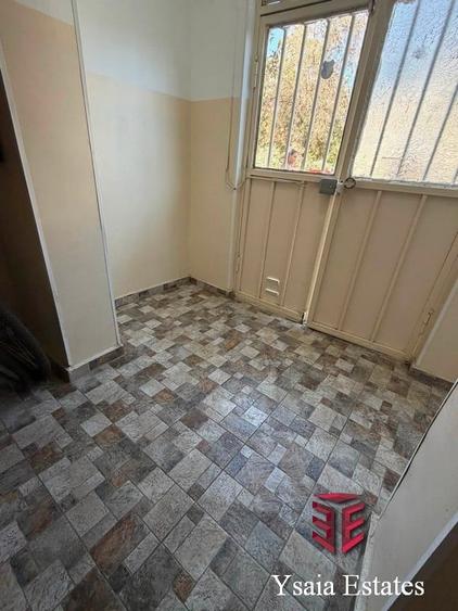Apartament cu 4 camere în Km 4-5