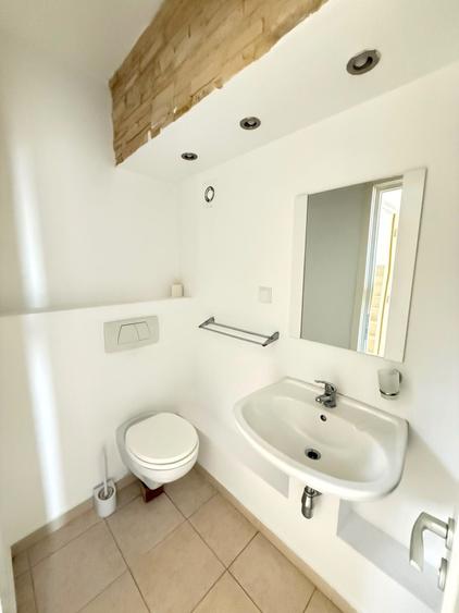 Apartament cu 2 camere semidecomandat în Copou