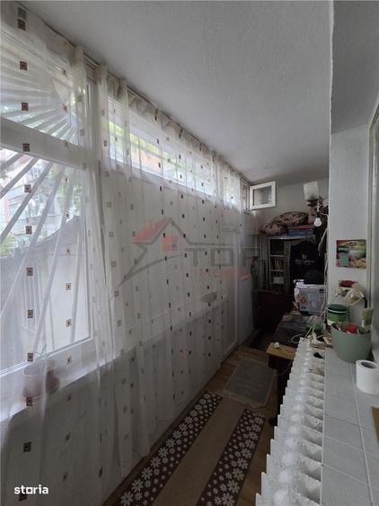 Apartament 2 Camere - Tatarasi - Vasile Lupu - 6