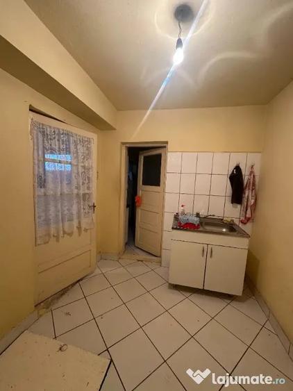 VIGAFON - Casa 3 camere Buna Vestire - Ploiesti (Prahova) - 2