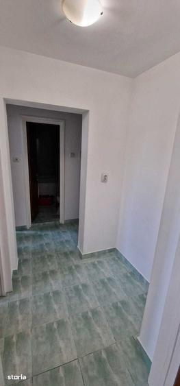 2 camere | Brancoveanu | Str. Huedin | Sector 4 - 4