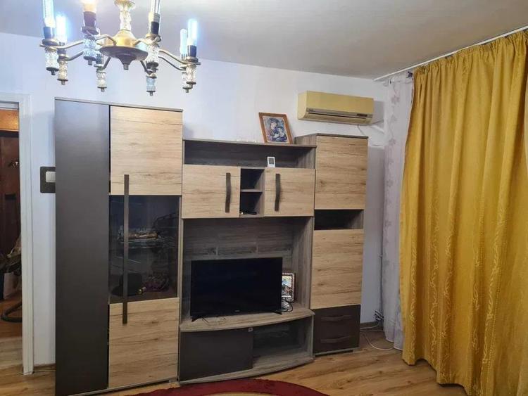 Apartament 2 Camere Podu Ros - Cantemir - 3
