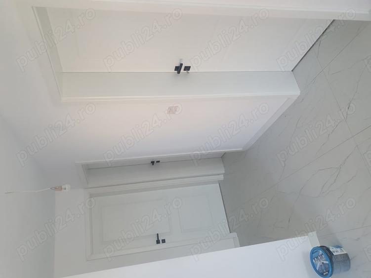 Casă cu 4 camere cu Teren 320 Mp în Șag
