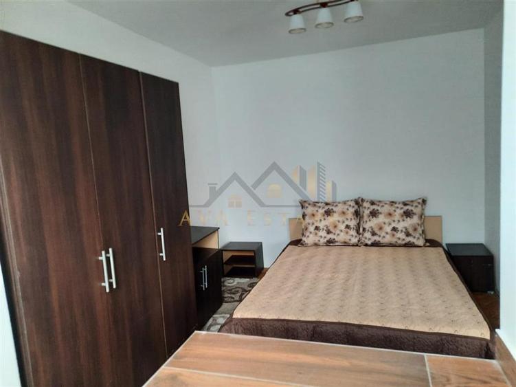 Apartament 2 camere, Et.3, 40 mp - Calea Martirilor - 3