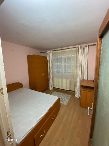 Apartament 1 camera de inchiriat - 1