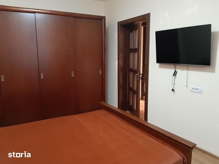 Apartament de inchiriat 2 camere - Polona - 16