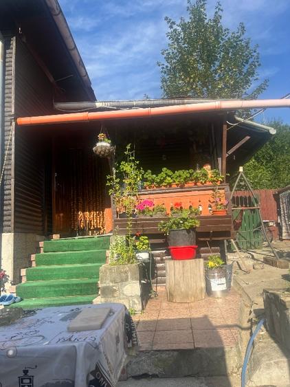 Proprietar vând casa - 3