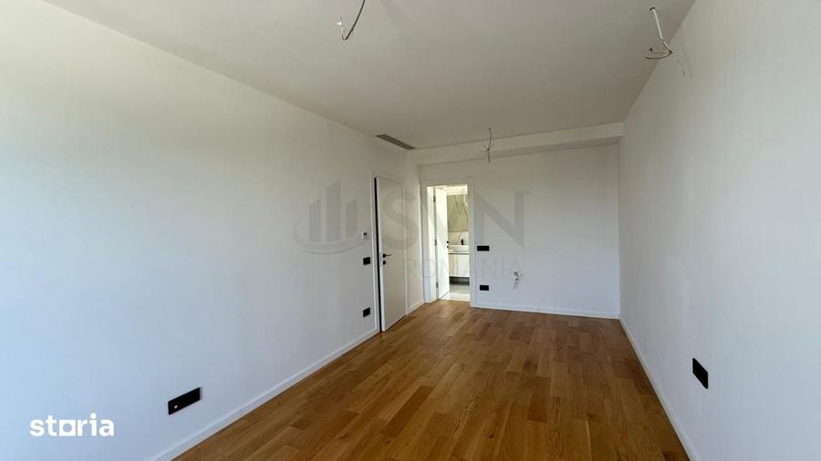 Vila Exclusivista De Vanzare l Corbeanca l Cartier Privat - 10