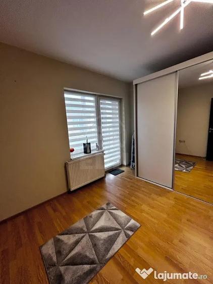 Duplex zona Sub Cetate - 11