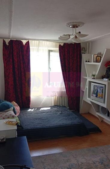 Apartament 2 camere Titan- Piata Salajan. - 1