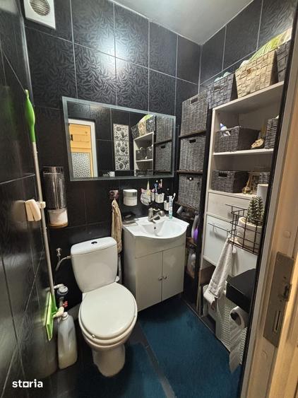 Casa la cheie (utilata & mobilata)|Triplex |Viile Sibiului(Proprietar) - 10