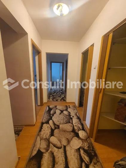 Apartament 2 camere| Manastur - 7