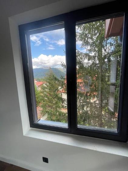 2 camere complex exclusivist, Furnica-Peles, 2025, 75mp, et 2, panorama de vis - 50