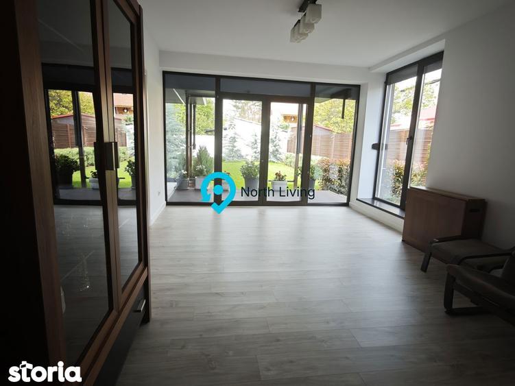 Vila individuala | 4 camere | 400 mp teren | Damaroaia - 10