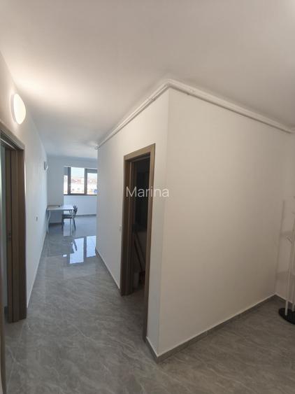 De inchiriat Apartament 64mp nou Codlea cu vedere spre Magura