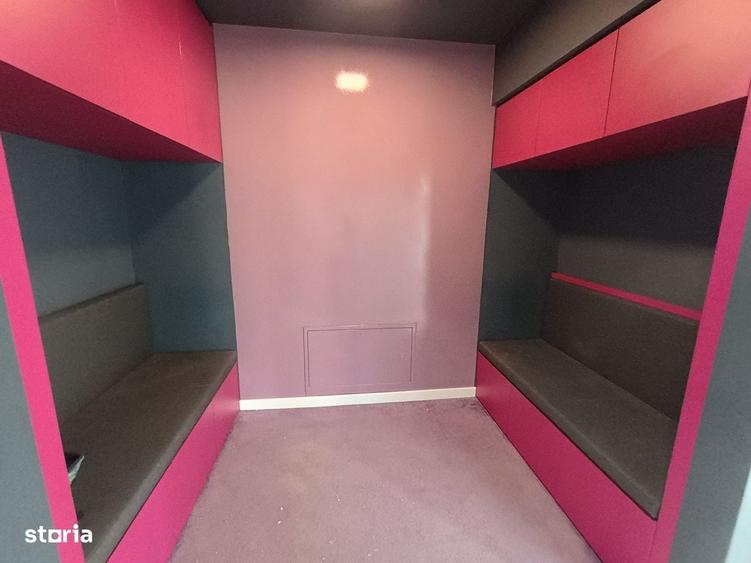 Casă cu 4 camere cu Teren 600 Mp în Zorilor