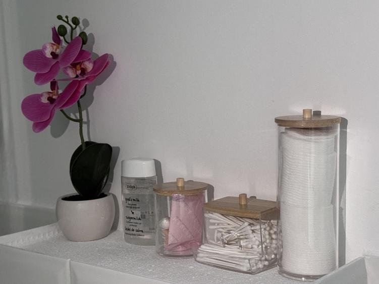 Apartament în Dosu Bricii