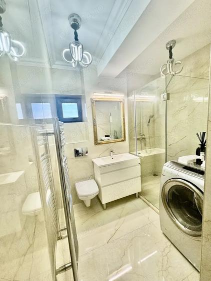 Apartament cu 3 camere decomandat în Mazepa 2