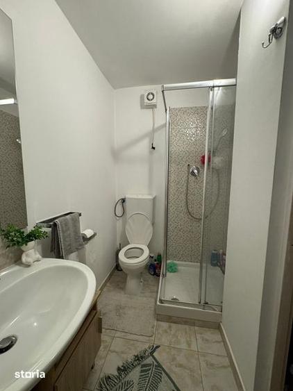 Inchiriez apartament - 5