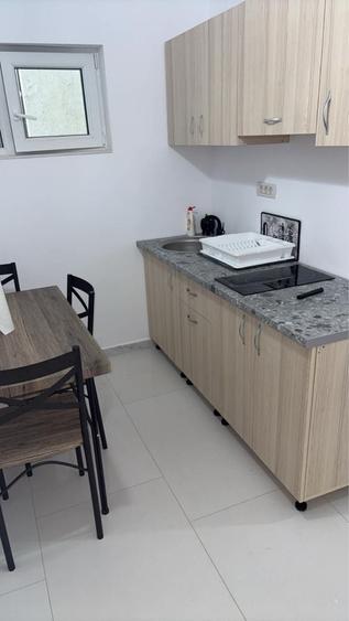 Vand Apartament Mamaia Nord - 2