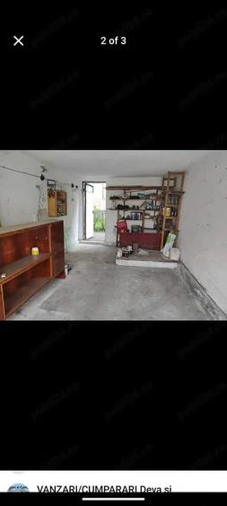 Spațiu comercial, de 22 mp, în Astoria