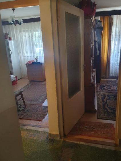 Apartament 3 camere,-64mp,zona Big Manastur - 3