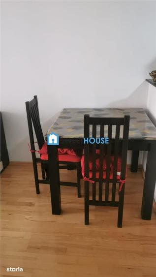 Apartament de inchiriat 2 camere Avantgarden - 2