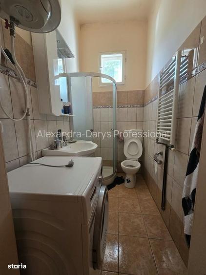Vand apartament la casa, Arad
