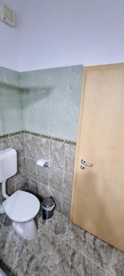 Garsonieră decomandată, mobilată în Gării
