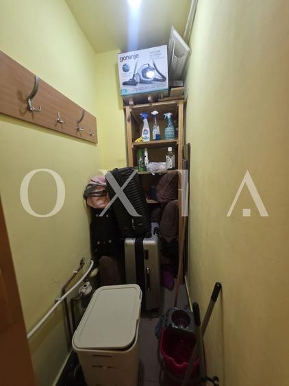 Apartament cu 2 camere decomandat, mobilat în Lipovei